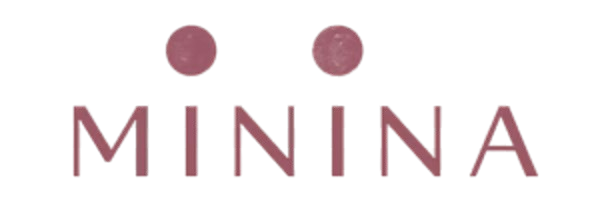 Come Minina monitora le performance del suo e-commerce con Opalca View