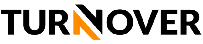 Come abbiamo creato dashboard di reportistica Amazon personalizzate per Turnover - Opalca Lab